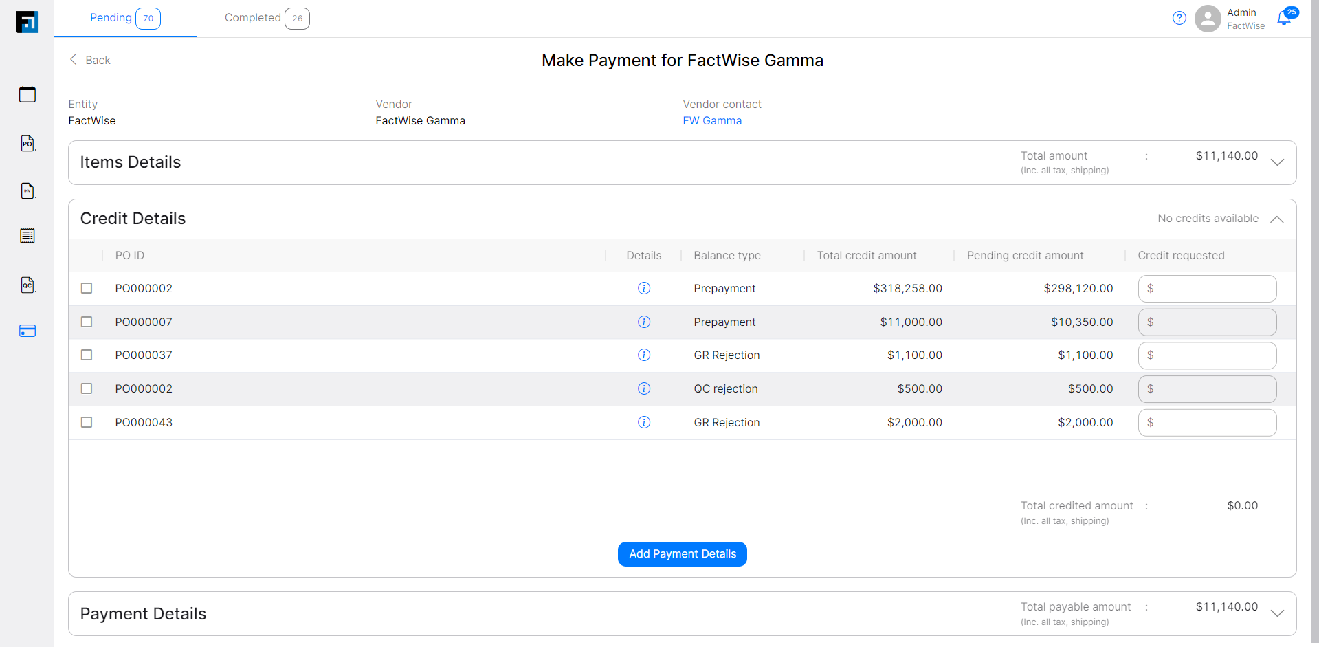 make-payments